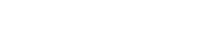 AriseVida Care