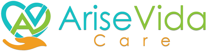 AriseVida Care